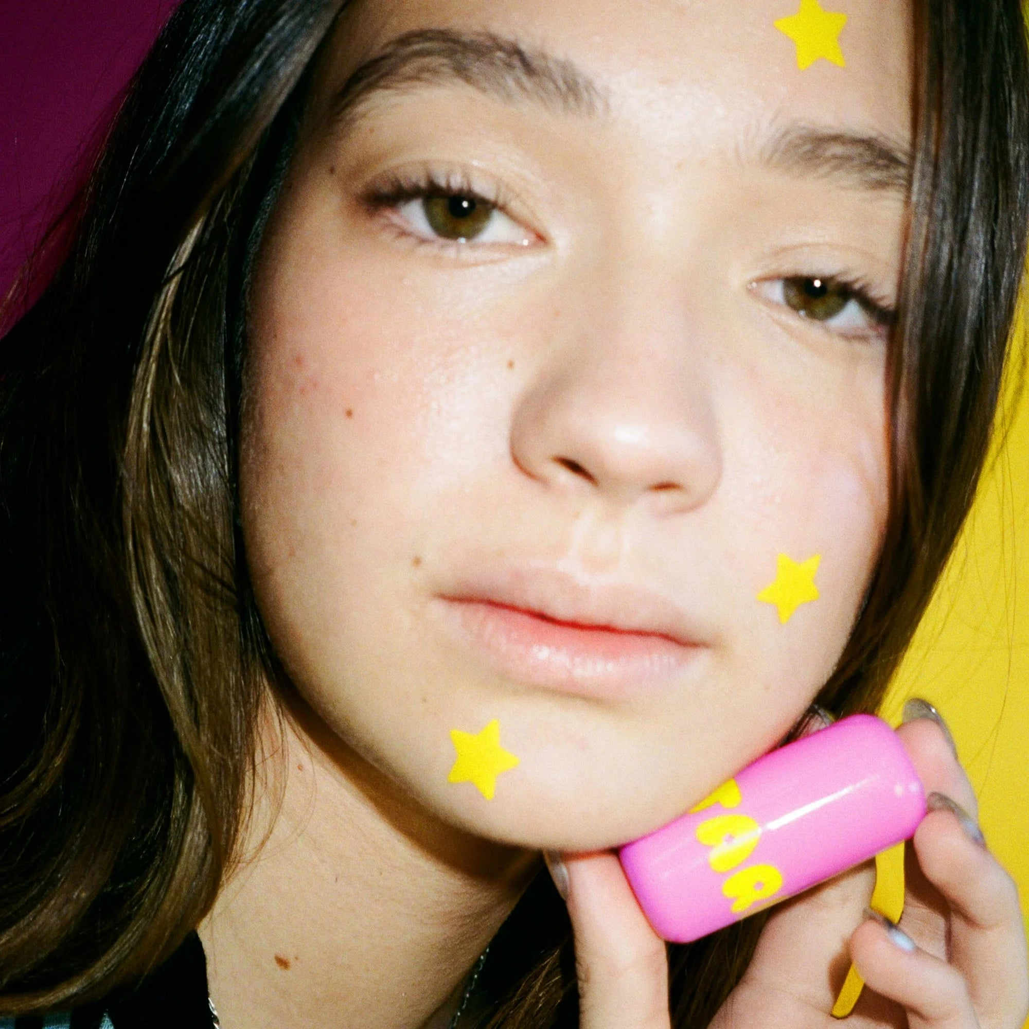 Starface Star Balm Starfruit - 0.15oz