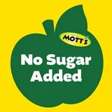 Mott's 100% Juice Original Apple Juice, 1 Gal, Bottle