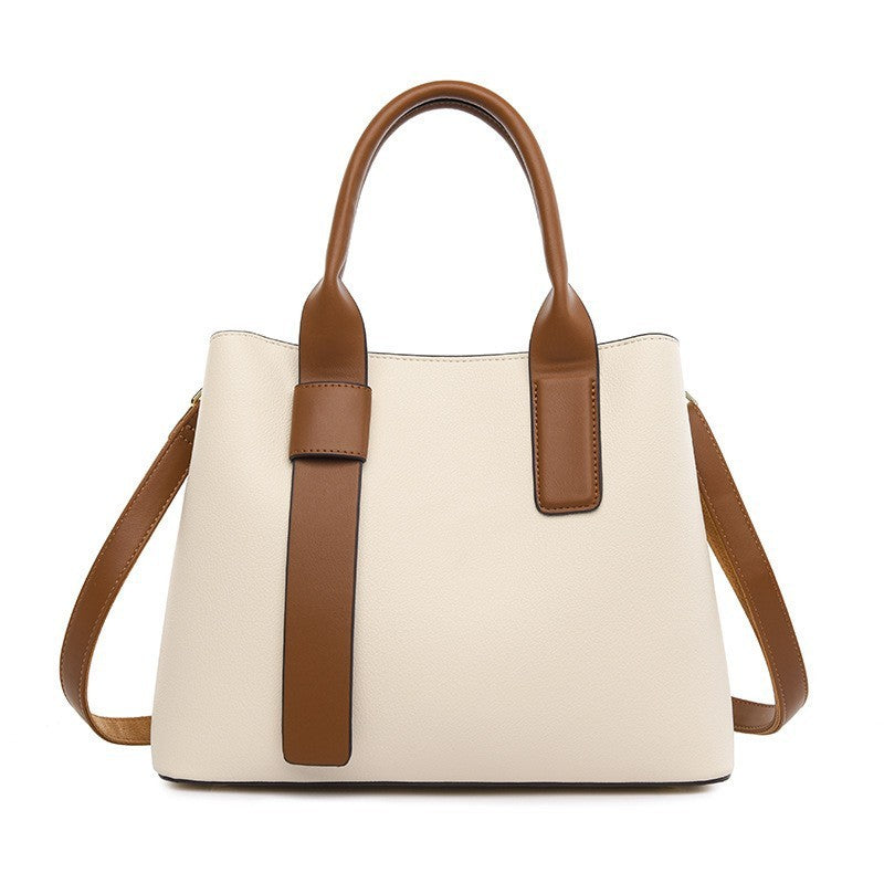 Women's Fashion Retro Handbag Bag