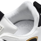 Fashion Color block Lace-up Sneakers For Men